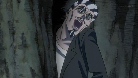 160