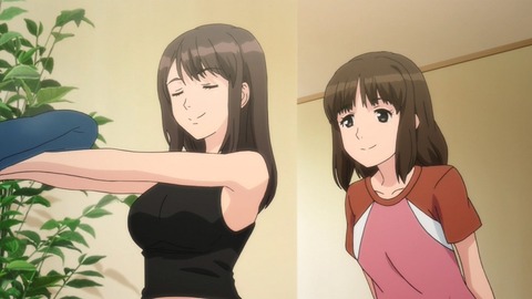 172