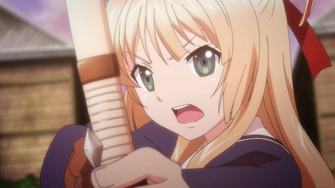 221