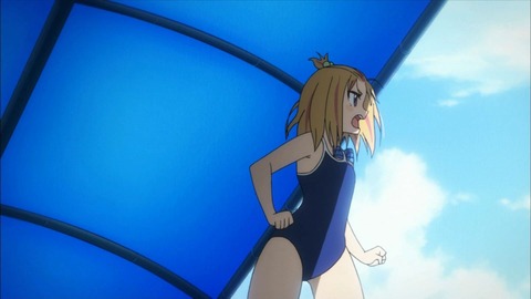 197