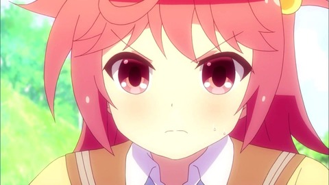 276