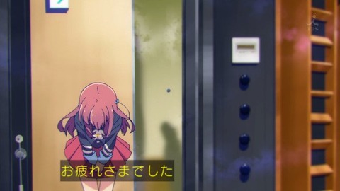 141