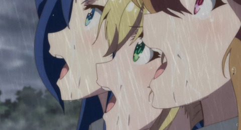 487