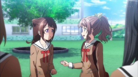 209
