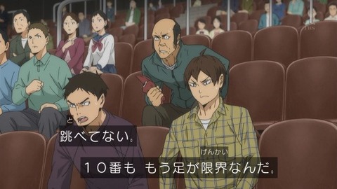 169