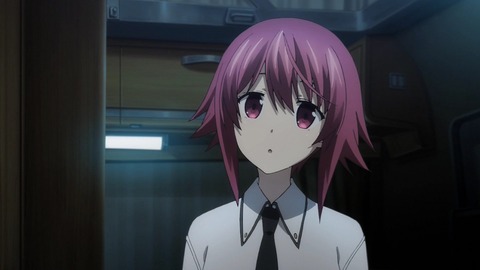 349