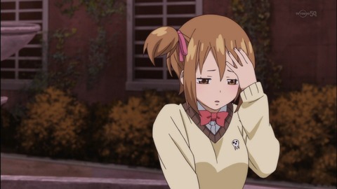 143