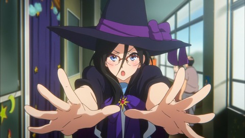 151