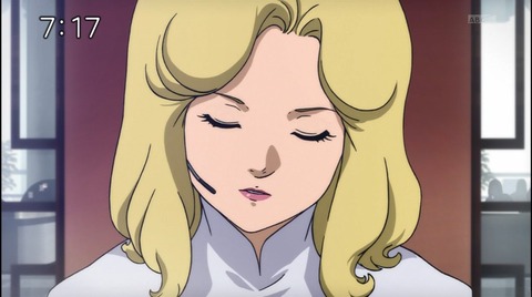 228