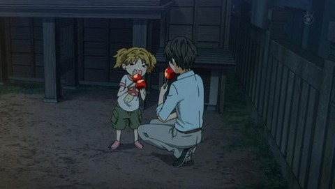 115