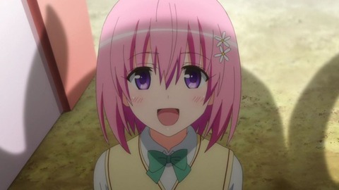 316