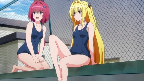 130