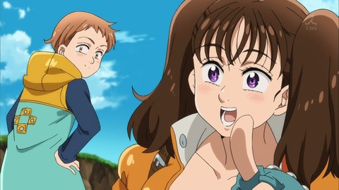 161
