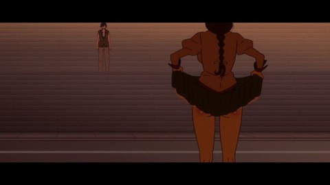 273