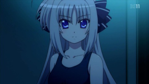 171