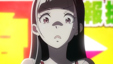 (52)