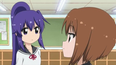 195