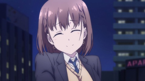 54