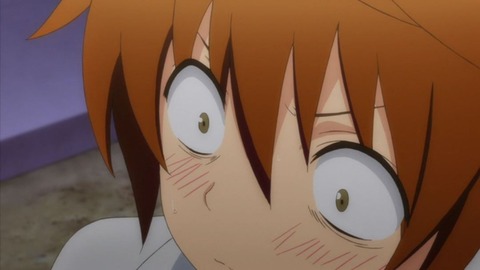 292