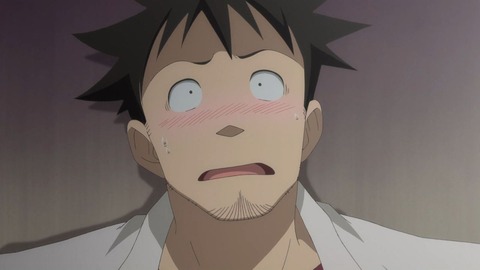 310