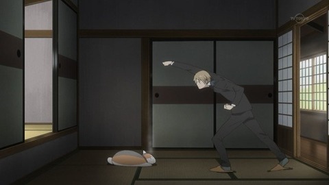 189
