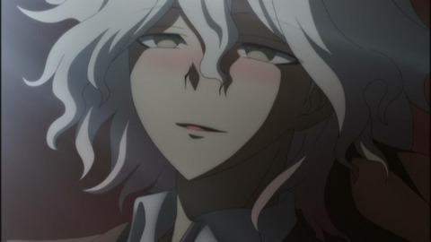 194