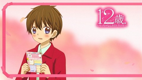 126