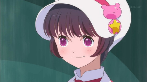 19