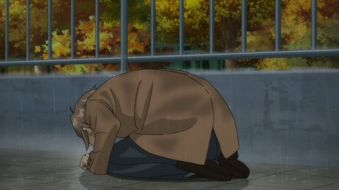 (10)