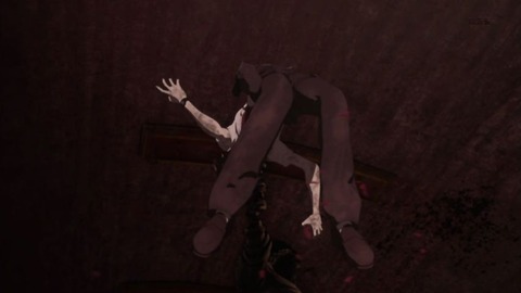 182