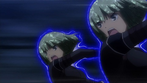 184