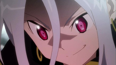 143