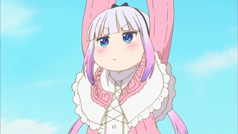 179