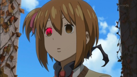 107