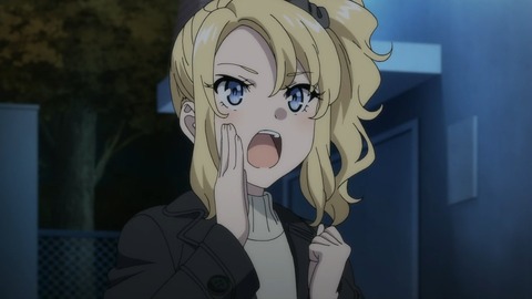 (93)