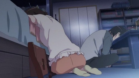168