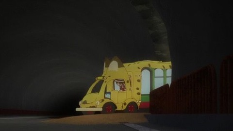 68