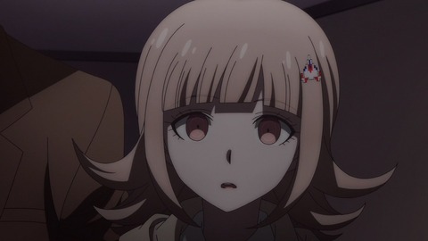 183