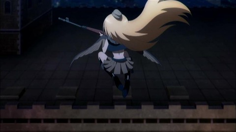 505