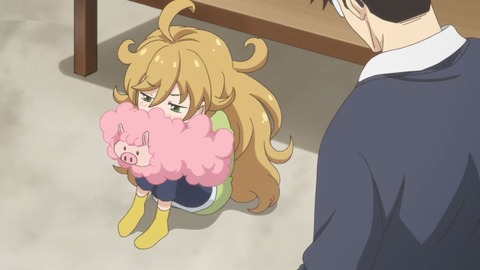 62