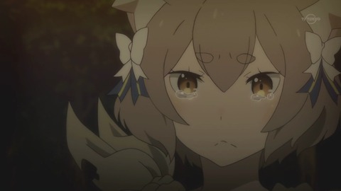 432