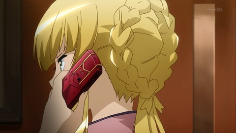 145