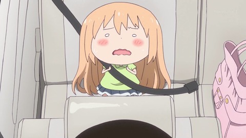 215