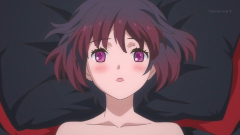 258