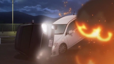 516