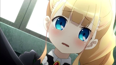 114