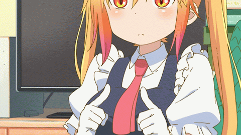 143