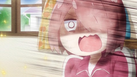 (353)