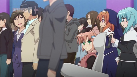 164