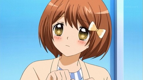111